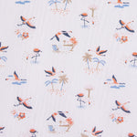 Coton Vacances - Ribes y Casals