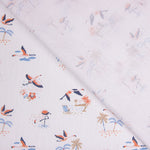 Coton Vacances - Ribes y Casals