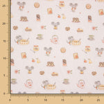 Gâteau en coton pour enfants - Ribes y Casals