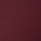 Maille Viscose Vin - Ribes y Casals