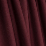 Maille Viscose Vin - Ribes y Casals