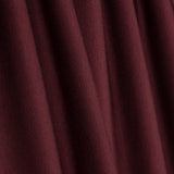 Maille Viscose Vin - Ribes y Casals