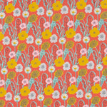 Coton Enfants Redwood - Ribes y Casals