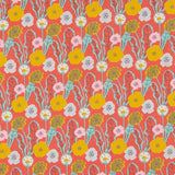 Coton Enfants Redwood - Ribes y Casals