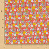 Coton Enfants Redwood - Ribes y Casals