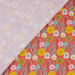 Coton Enfants Redwood - Ribes y Casals