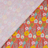 Coton Enfants Redwood - Ribes y Casals