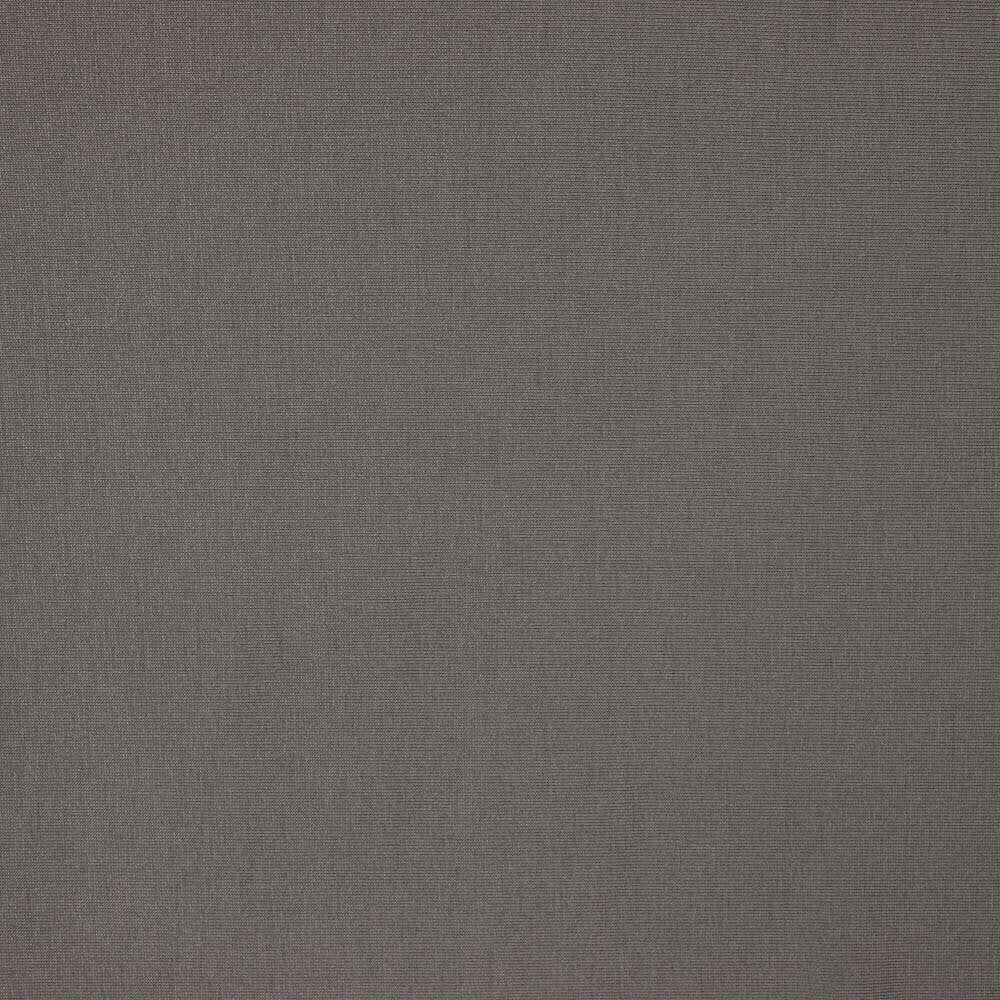 Maille Viscose Vison - Ribes y Casals