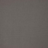 Maille Viscose Vison - Ribes y Casals