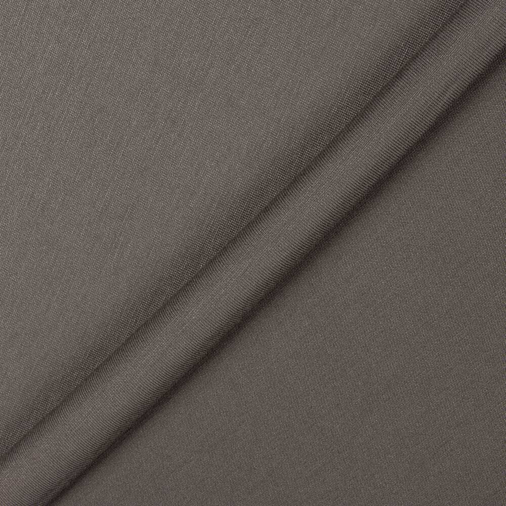 Maille Viscose Vison - Ribes y Casals