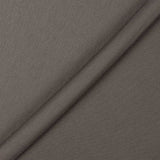 Maille Viscose Vison - Ribes y Casals