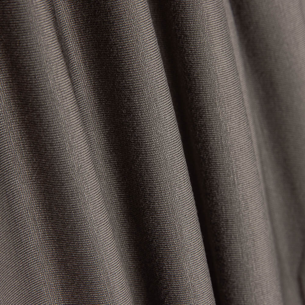 Maille Viscose Vison - Ribes y Casals