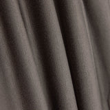 Maille Viscose Vison - Ribes y Casals