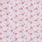 Coton Vacances Rose - Ribes y Casals