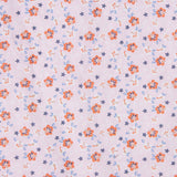 Coton Vacances Rose - Ribes y Casals