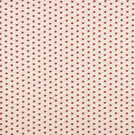 Coton Imprimé Cœurs - Ribes y Casals