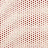 Coton Imprimé Cœurs - Ribes y Casals