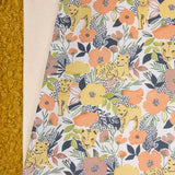 Coton Lion - Ribes y Casals