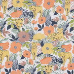 Coton Lion - Ribes y Casals