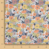 Coton Lion - Ribes y Casals