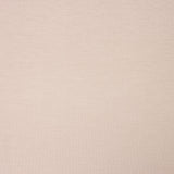 Maquillage en viscose tricotée - Ribes y Casals