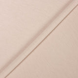 Maquillage en viscose tricotée - Ribes y Casals