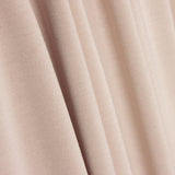 Maquillage en viscose tricotée - Ribes y Casals