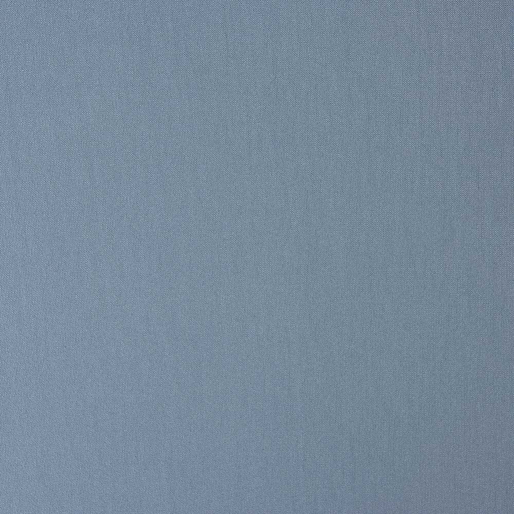 Maille Viscose Bleu Océan - Ribes y Casals