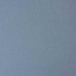 Maille Viscose Bleu Océan - Ribes y Casals