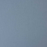 Maille Viscose Bleu Océan - Ribes y Casals