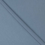 Maille Viscose Bleu Océan - Ribes y Casals