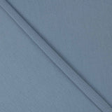 Maille Viscose Bleu Océan - Ribes y Casals