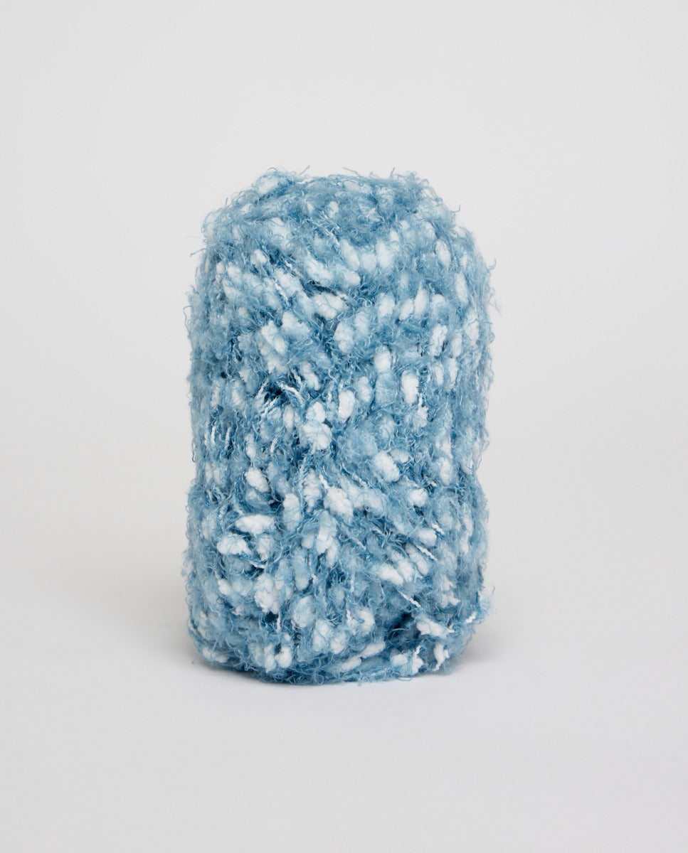 Laine Pingo Dingo Denim/Écru - Ribes y Casals