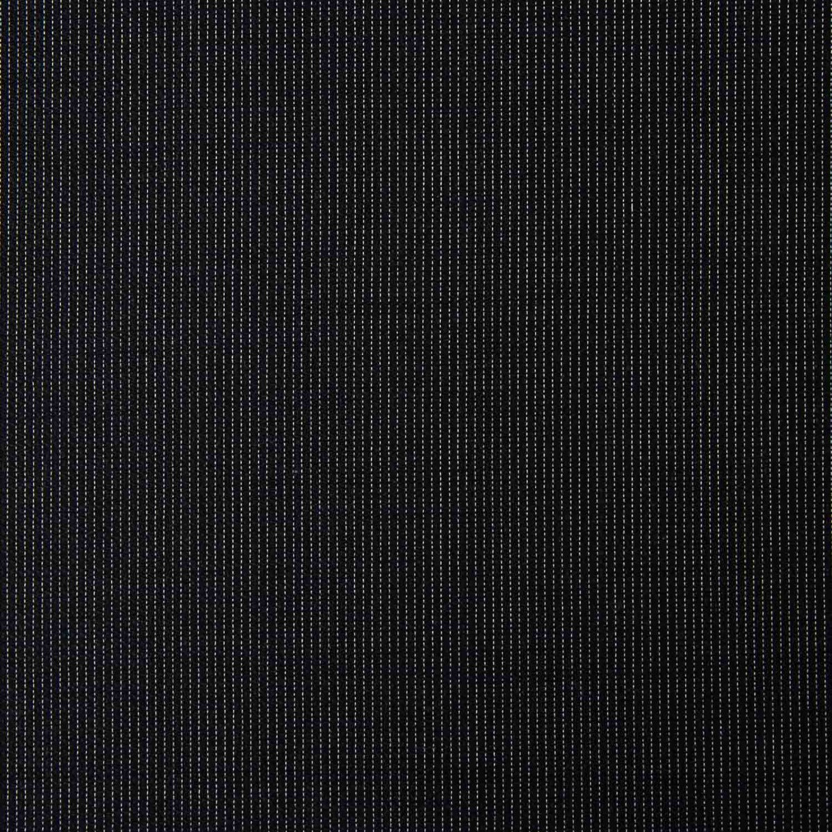 Laine tropicale à pois noirs - Ribes y Casals