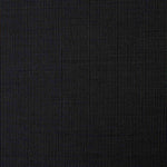 Laine tropicale à pois noirs - Ribes y Casals