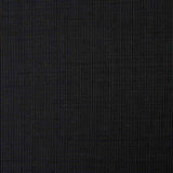 Laine tropicale à pois noirs - Ribes y Casals