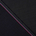 Laine tropicale à pois noirs - Ribes y Casals