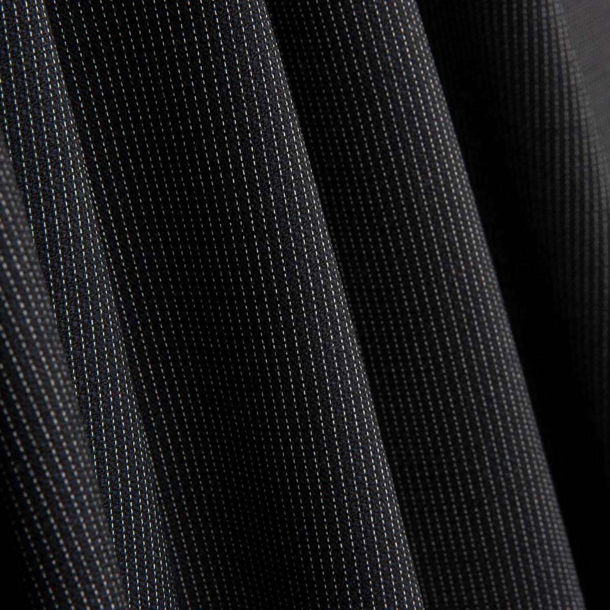 Laine tropicale à pois noirs - Ribes y Casals