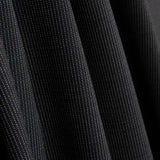 Laine tropicale à pois noirs - Ribes y Casals