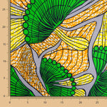 Tissu Wax Abidemi - Ribes y Casals