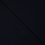 Laine tropicale fine marine foncée - Ribes y Casals