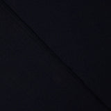 Laine tropicale fine marine foncée - Ribes y Casals