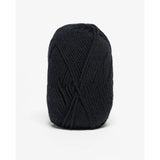 Pingouin Wool Noir - Ribes y Casals