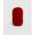 Pingouin Wool Rouge Passion - Ribes y Casals