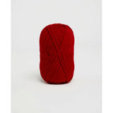 Pingouin Wool Rouge Passion - Ribes y Casals