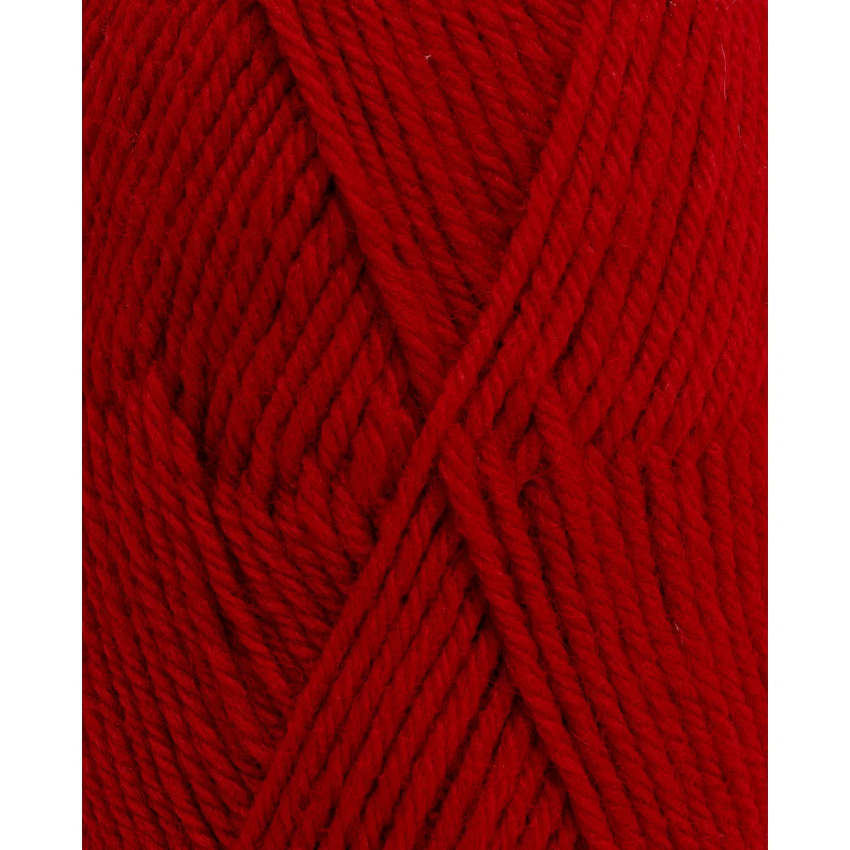 Pingouin Wool Rouge Passion - Ribes y Casals