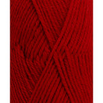 Pingouin Wool Rouge Passion - Ribes y Casals