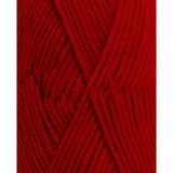 Pingouin Wool Rouge Passion - Ribes y Casals