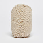 Laine Wool Pingo Beige - Ribes y Casals
