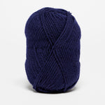 Laine Wool Pingo Marine - Ribes y Casals